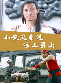 青青草好吊色